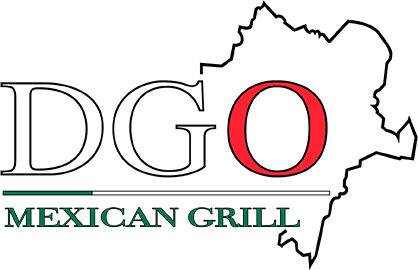 DGO Mexican Grill