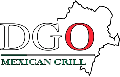 DGO Mexican Grill