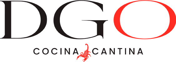 DGO Cocina Cantina