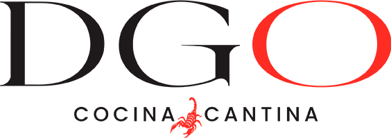 DGO Cocina Cantina