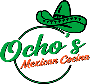 Ocho's Mexican Cuisine