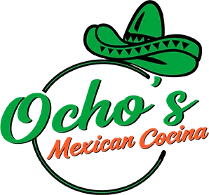 Ocho's Mexican Cuisine